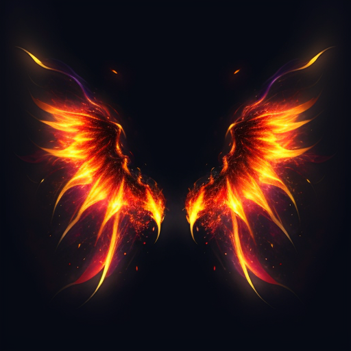 04306-488522921-devil wings,black background.png